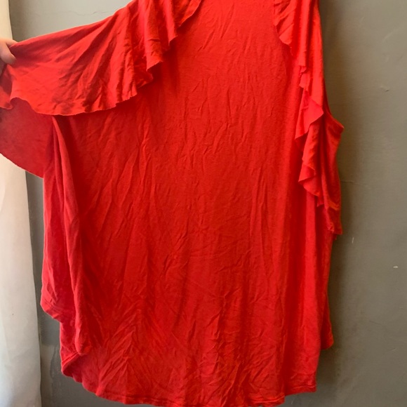 Size L express tank - Picture 8 of 9